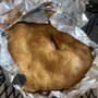 Photo of Timoteo's Food Shack