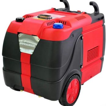 Scottsdale Auto Spa - Auto Detailing Near Me - Scottsdale, Arizona Scottsdale Auto Spa - Auto Detailing Near Me - Scottsdale, Arizona