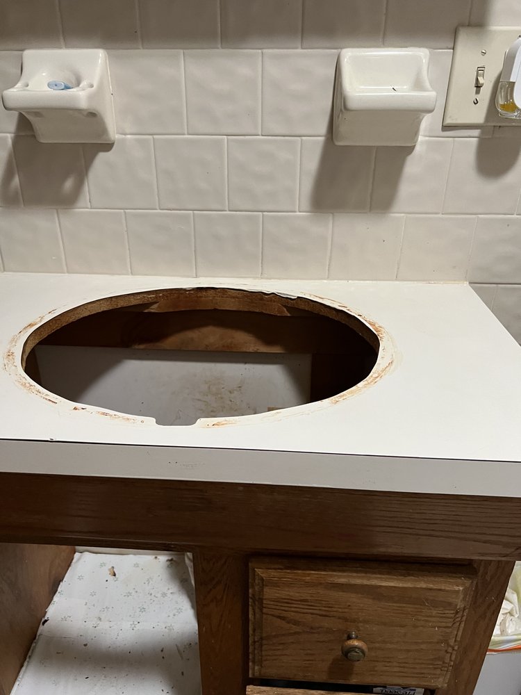 Nicholas Maguire - tree service in Pawtucket, RI