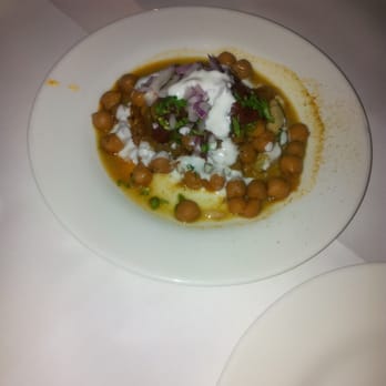 Chola - Indian Near Me - New York, New York