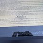 Photo of Charters of Freedom
