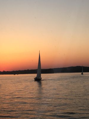 Wannsee by null