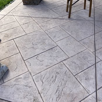 Andrade’s Concrete - Masonry/Concrete Near Me Andrade’s Concrete - Masonry/Concrete Near Me