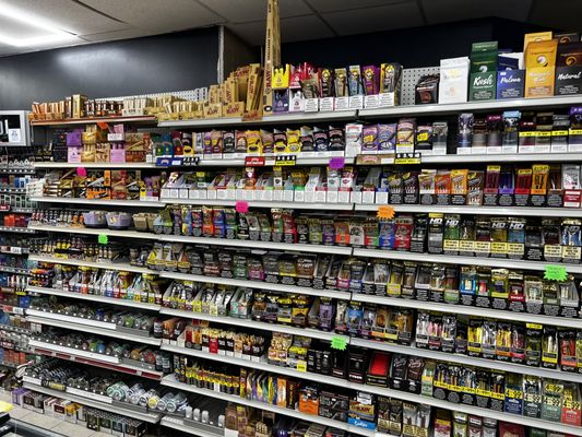 vape shops barry Vape Stop Plus Smokers Heaven, 7113 NW Barry Rd, Kansas City, MO 64153, US