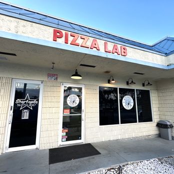 Rossanos Pizza Lab - Pizza Near Me - Delray Beach, Florida Rossanos Pizza Lab - Pizza Near Me - Delray Beach, Florida