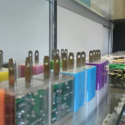 Cell Phone Repair of Sebring