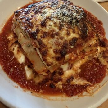 Pizzalley's Chianti Room - Italian Near Me - Saint Augustine, Florida Pizzalley's Chianti Room - Italian Near Me - Saint Augustine, Florida