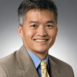 Mark Nguyen - State Farm Insurance Agent - State Farm Agent