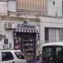 Photo of Il Cartolaio