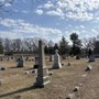 Photo of Union Cemetery Burial Society of North Smithfield
