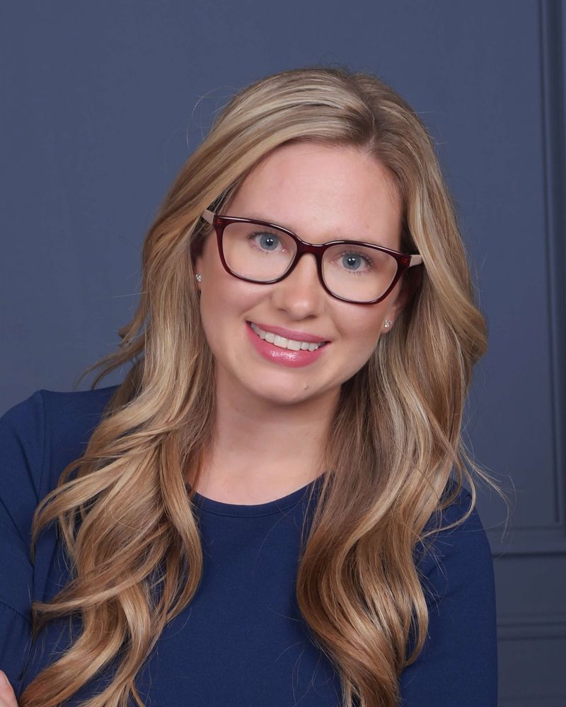 Dr Vintes Family Therapy - grief counselor in Saint Louis, MO