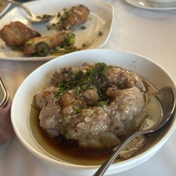 Seven Spice - Chinese Near Me - Austin, Texas Seven Spice - Chinese Near Me - Austin, Texas