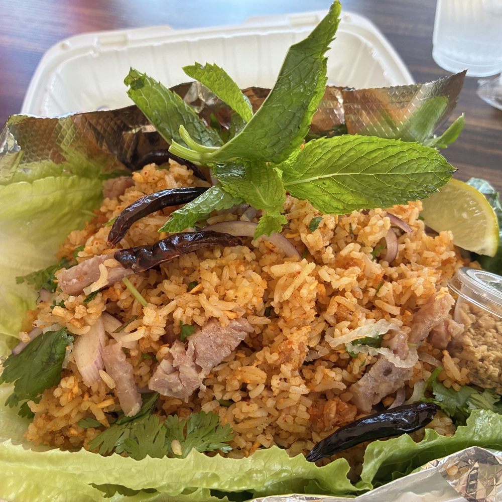 Thum SD - Nam Khao - Cambodian Near Me - San Diego, California Thum SD - Nam Khao - Cambodian Near Me - San Diego, California