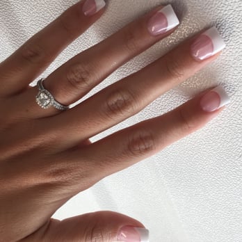 Madison Nails - Nails By Andy! - Nail Salons Near Me - League City, Texas Madison Nails - Nails By Andy! - Nail Salons Near Me - League City, Texas