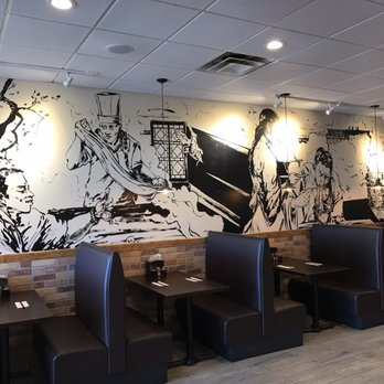 Noodle Man - Noodles Near Me - Virginia Beach, Virginia Noodle Man - Noodles Near Me - Virginia Beach, Virginia
