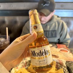 Los Primos Mexican Bar and Grill