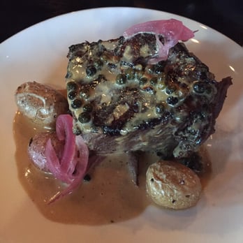 Trust - Tender beef - Tapas/Small Plates Near Me - Santa Ana, California Trust - Tender beef - Tapas/Small Plates Near Me - Santa Ana, California