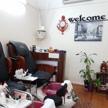 Victoria Nails - Foot spa - Personal Care Services Near Me - Hawthorn, VIC Victoria Nails - Foot spa - Personal Care Services Near Me - Hawthorn, VIC