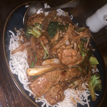Dragon Well - Mangolian beef - Chinese Near Me - San Francisco, California Dragon Well - Mangolian beef - Chinese Near Me - San Francisco, California