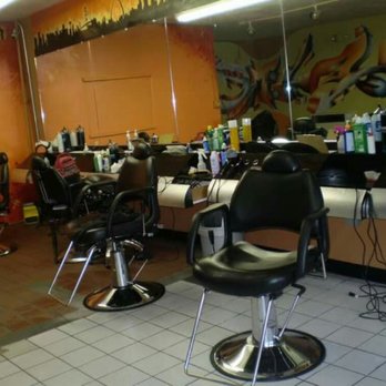 Digg Thiss Barber Shop - Barbers Near Me - Randolph, Massachusetts Digg Thiss Barber Shop - Barbers Near Me - Randolph, Massachusetts
