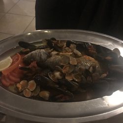 Il Vecchio Borgo