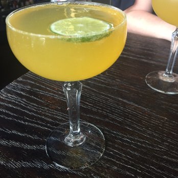 The Henry - The mimosas are great here! - New American Near Me - Phoenix, Arizona The Henry - The mimosas are great here! - New American Near Me - Phoenix, Arizona