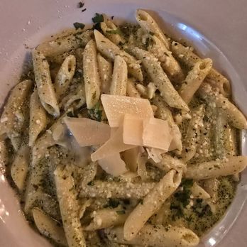 The Vault Restaurant - Pesto pasta - Cocktail Bars Near Me - Bakersfield, California The Vault Restaurant - Pesto pasta - Cocktail Bars Near Me - Bakersfield, California