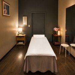 Cozy Massage