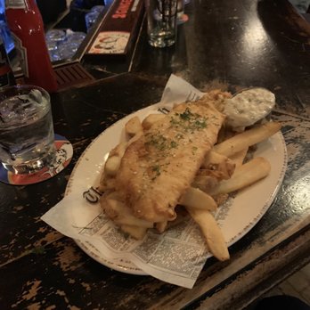 Kieran's Irish Pub - Legit Fish and Chips! - Irish Pub Near Me - Minneapolis, Minnesota Kieran's Irish Pub - Legit Fish and Chips! - Irish Pub Near Me - Minneapolis, Minnesota