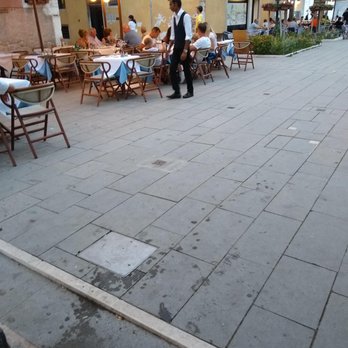 Hotel Arlecchino - Hotels Near Me - Venezia, VE