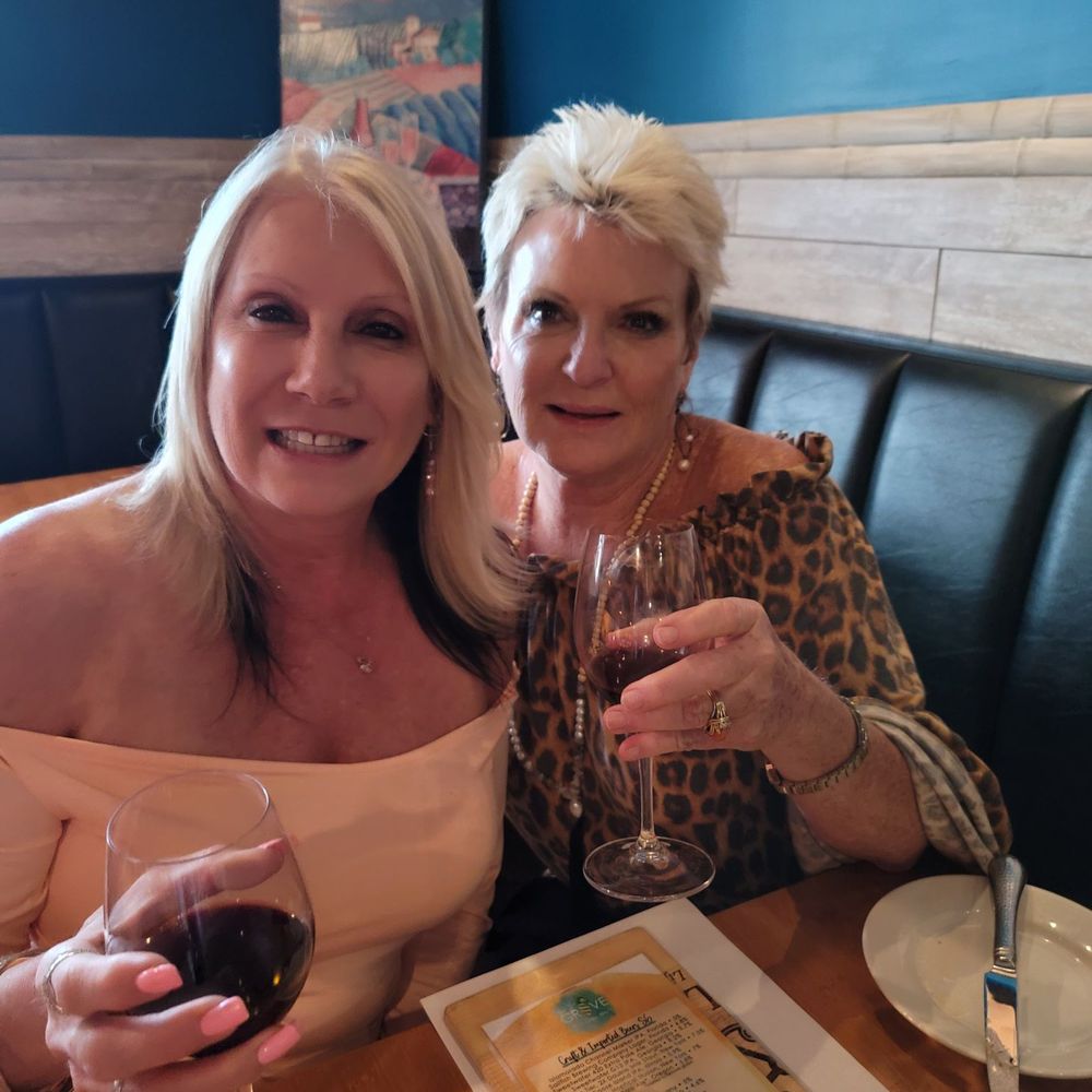 The Grove - Their menu is amazing. Plenty to choose from. Staff is friendly and knowledgeable. Will definitely be back! - Italian Near Me - Hobe Sound, Florida The Grove - Their menu is amazing. Plenty to choose from. Staff is friendly and knowledgeable. Will definitely be back! - Italian Near Me - Hobe Sound, Florida
