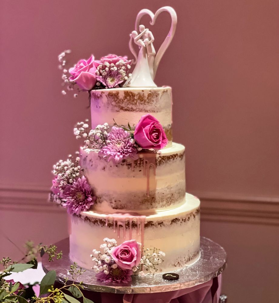 FAZ BAKERY & COFFEE BAR Updated September 2024 388 Photos & 108