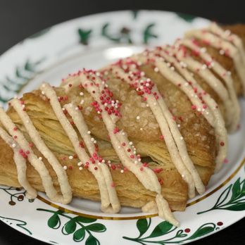 Christmas Cafe - Cafes Near Me - Inverness, Florida Christmas Cafe - Cafes Near Me - Inverness, Florida