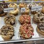 Photo of Peace Love and Little Donuts