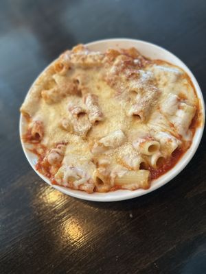 Avicolli's Coal Fire by null