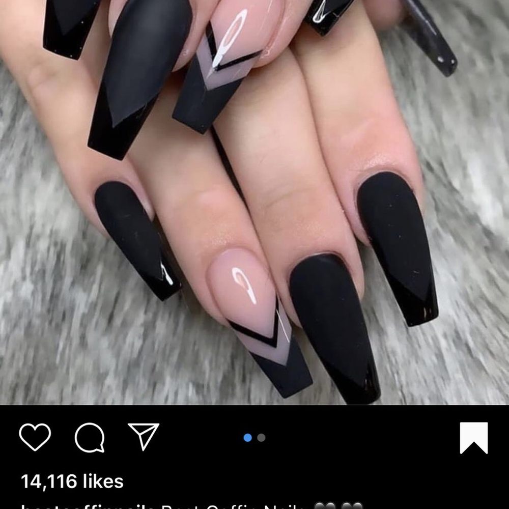 Paradise Nails - What i wanted - Nail Salons Near Me - Texas City, Texas Paradise Nails - What i wanted - Nail Salons Near Me - Texas City, Texas