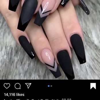 Paradise Nails - What i wanted - Nail Salons Near Me - Texas City, Texas Paradise Nails - What i wanted - Nail Salons Near Me - Texas City, Texas