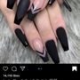 Photo of Paradise Nails