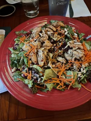 Delaney's Hole In the Wall by null