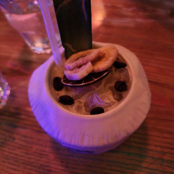 Le Bar Dirty D - Cafe con leche - Bars Near Me - Brossard, Quebec Le Bar Dirty D - Cafe con leche - Bars Near Me - Brossard, Quebec