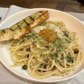 Percoco’s Pizza and Pasta - Pasta Carbonara - Pizza Near Me - Lakewood Ranch, Florida Percoco’s Pizza and Pasta - Pasta Carbonara - Pizza Near Me - Lakewood Ranch, Florida