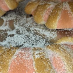 Panaderia Lupita
