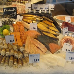 Nordsee