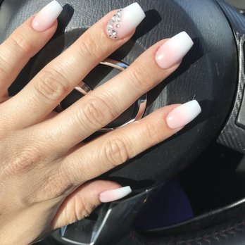 Snappy Nail Spa - Nail Salons Near Me - Deerfield Beach, Florida Snappy Nail Spa - Nail Salons Near Me - Deerfield Beach, Florida