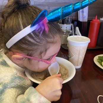 Pho Big Bowl - Kids pho! - Vietnamese Near Me - Watauga, Texas Pho Big Bowl - Kids pho! - Vietnamese Near Me - Watauga, Texas