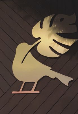 Canary by null
