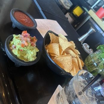 Mi Corazon - These are appetizers - Mexican Near Me - Los Angeles, California Mi Corazon - These are appetizers - Mexican Near Me - Los Angeles, California