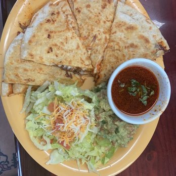 Cristo Rey Restaurant & Bakery - Salvadoran Near Me - Dickinson, Texas Cristo Rey Restaurant & Bakery - Salvadoran Near Me - Dickinson, Texas