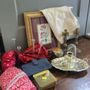 Photo of Bethel Thrift Store