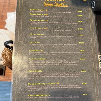 Haldi Fine Indian Cuisine - Menu - Indian Near Me - Jasper, Alberta